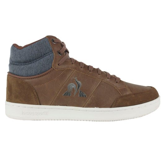 Le Coq Sportif Court Arena Workwear 2210108 Marathon/Dress Blue