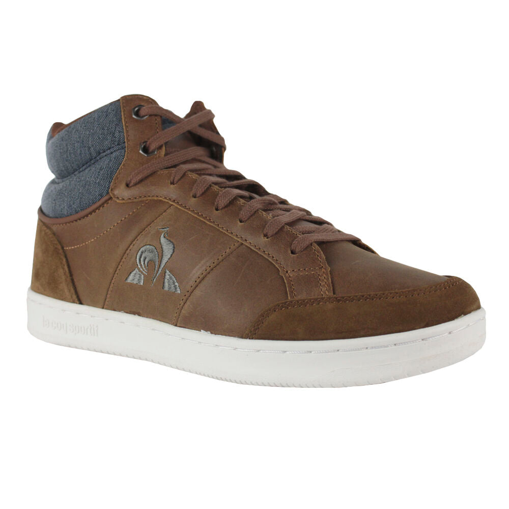 Le Coq Sportif Court Arena Workwear 2210108 Marathon/Dress Blue