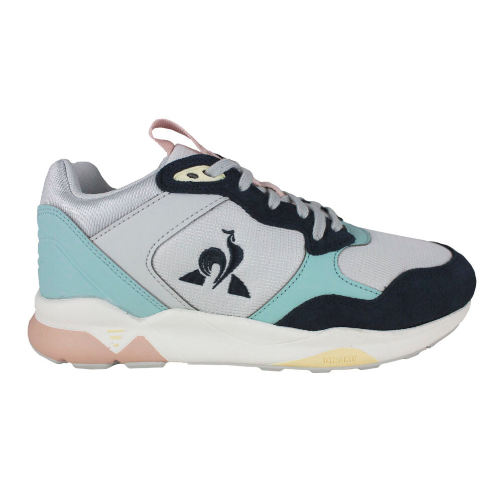 Le Coq Sportif Lcs R500 W Pop 2210220