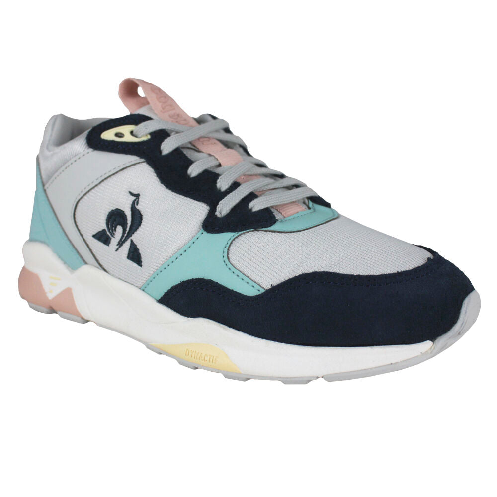 Le Coq Sportif Lcs R500 W Pop 2210220