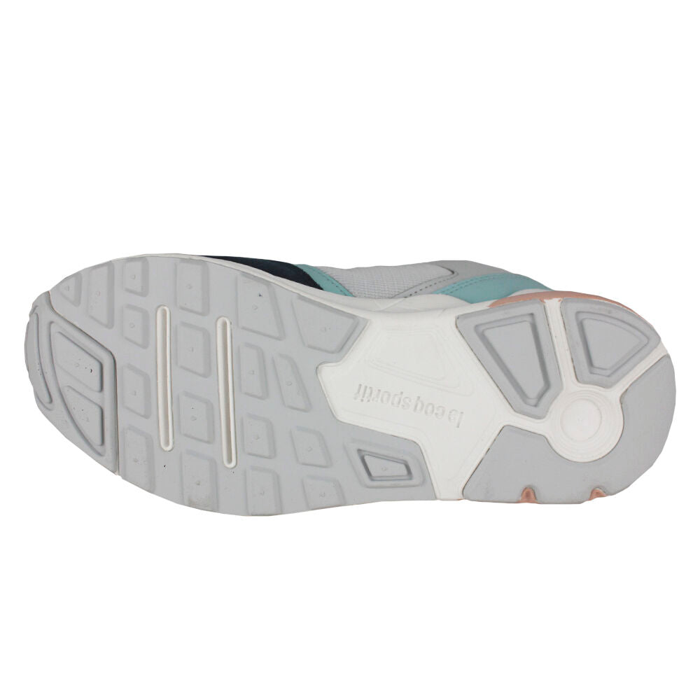 Le Coq Sportif Lcs R500 W Pop 2210220