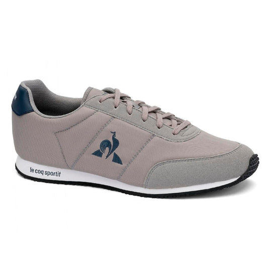 Le Coq Sportif Racerone Sport 2210201 Grey/Blue
