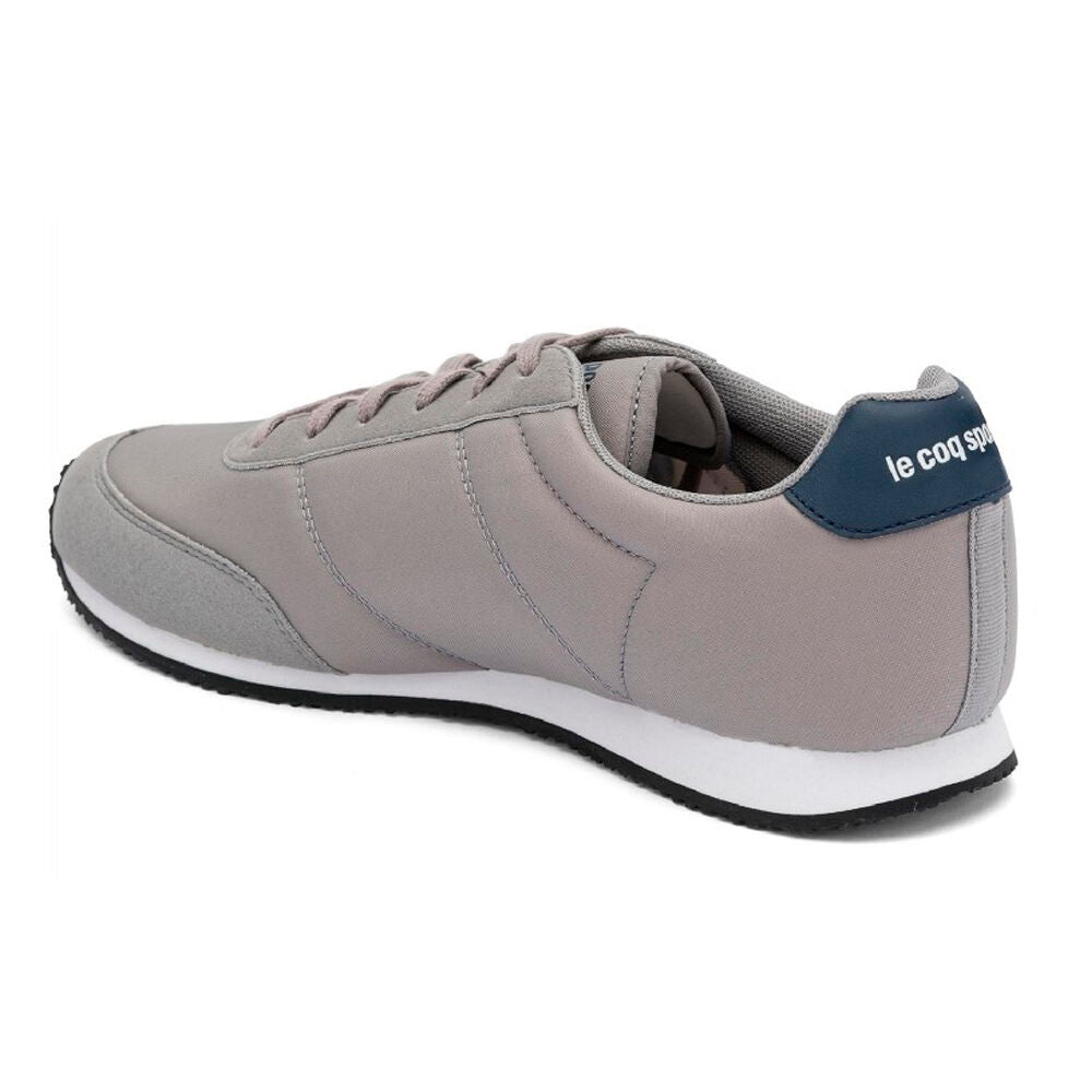 Le Coq Sportif Racerone Sport 2210201 Grey/Blue