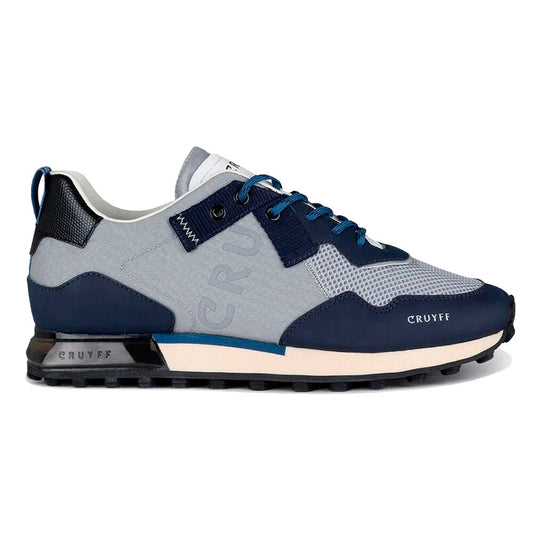 Cruyff Superbia Cc221310 975 Grey/Blue