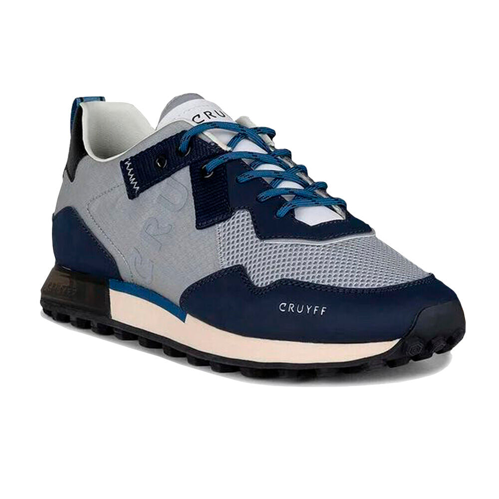Cruyff Superbia Cc221310 975 Grey/Blue