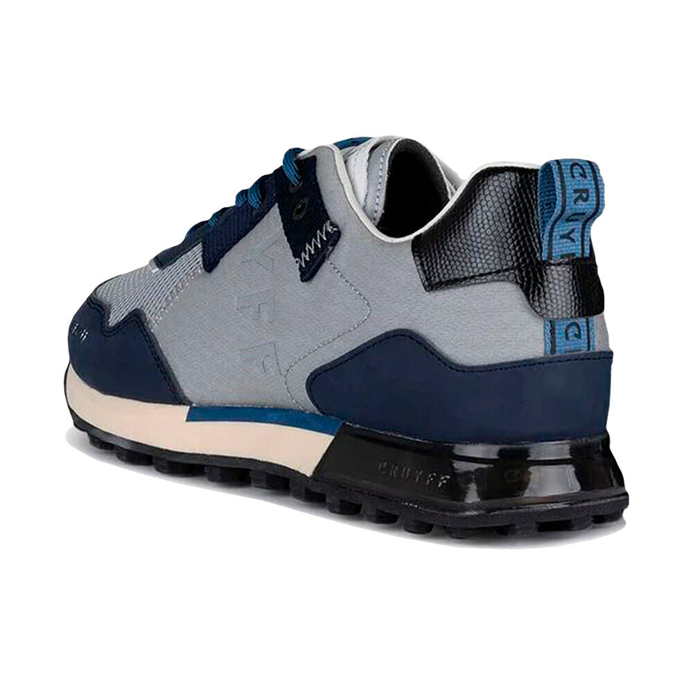 Cruyff Superbia Cc221310 975 Grey/Blue