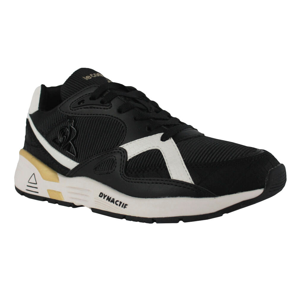 Le Coq Sportif Lcs R850 W Chimere 2210293 Black/Optical White
