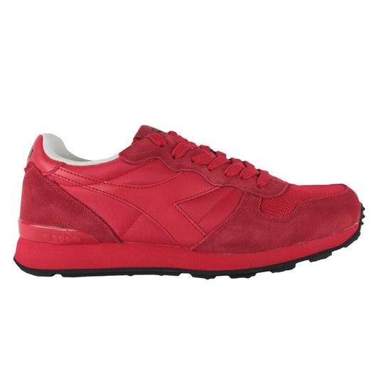 Diadora Camaro Manifesto Color 501.178562 01 45028 Poppy Red