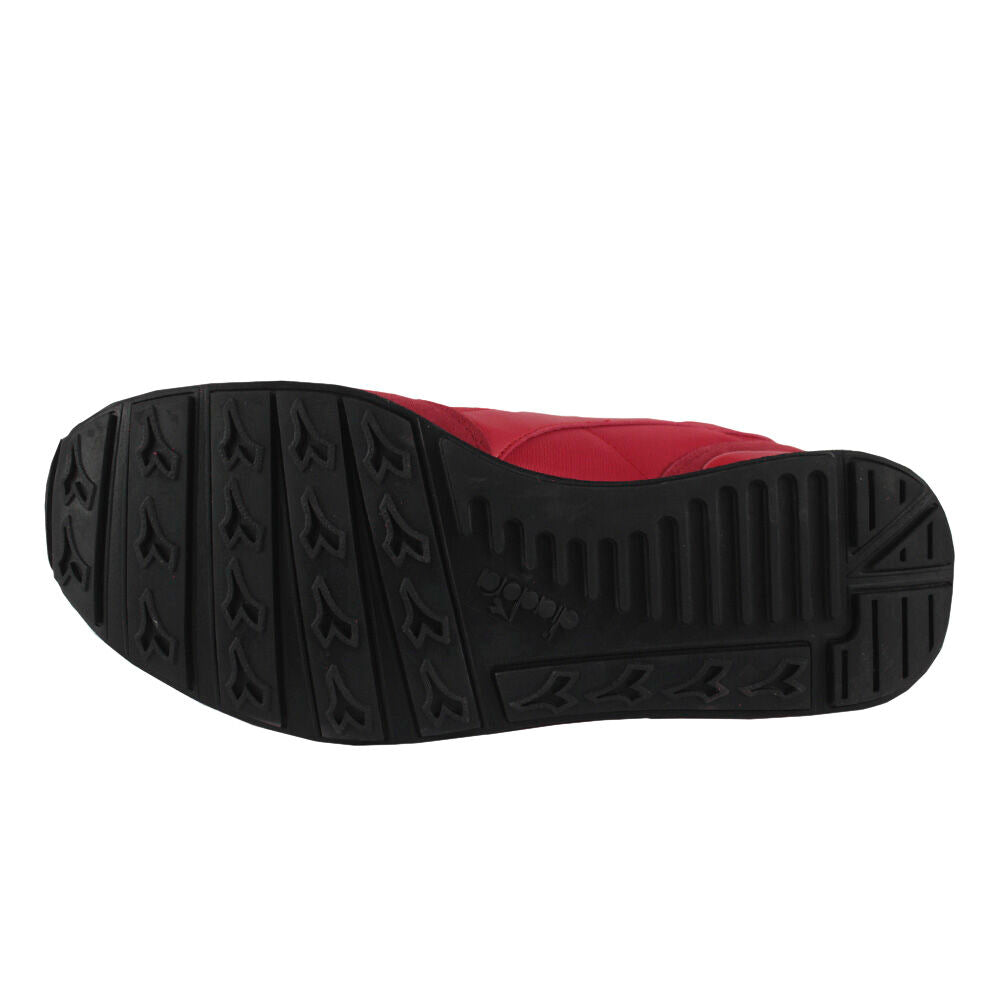 Diadora Camaro Manifesto Color 501.178562 01 45028 Poppy Red