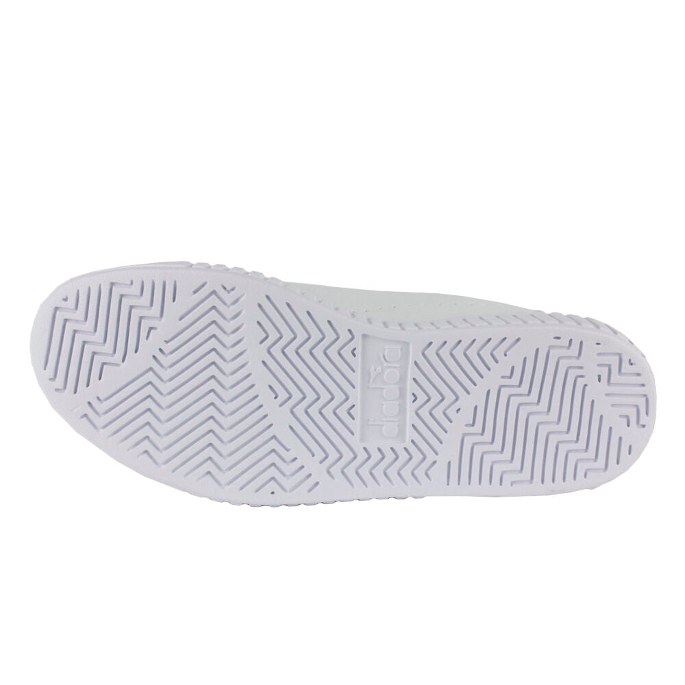 Diadora Game Step Kaleido Gs 101.178344 01 C7821 White/Dahlia Mauve