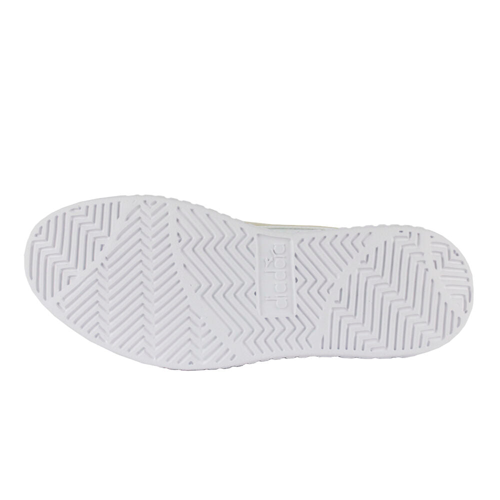 Diadora Step P Double Skin 101.178336 01 C6890 White/Bleached Sand