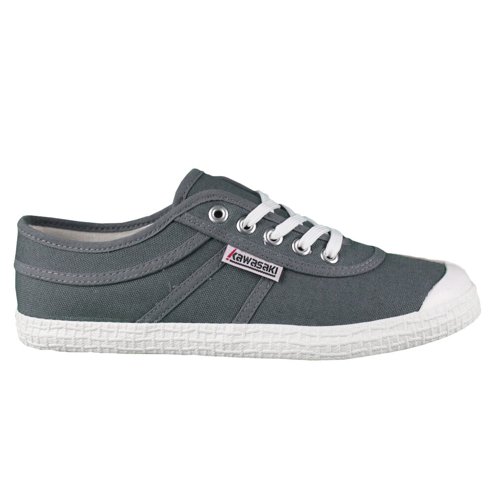 Chaussures en toile Kawasaki Original K192495 1028 Turbulence