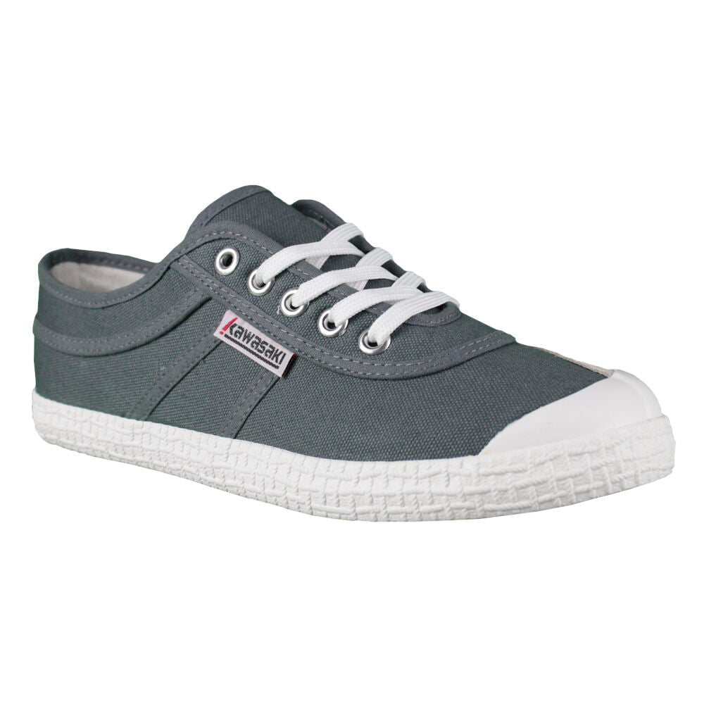 Chaussures en toile Kawasaki Original K192495 1028 Turbulence