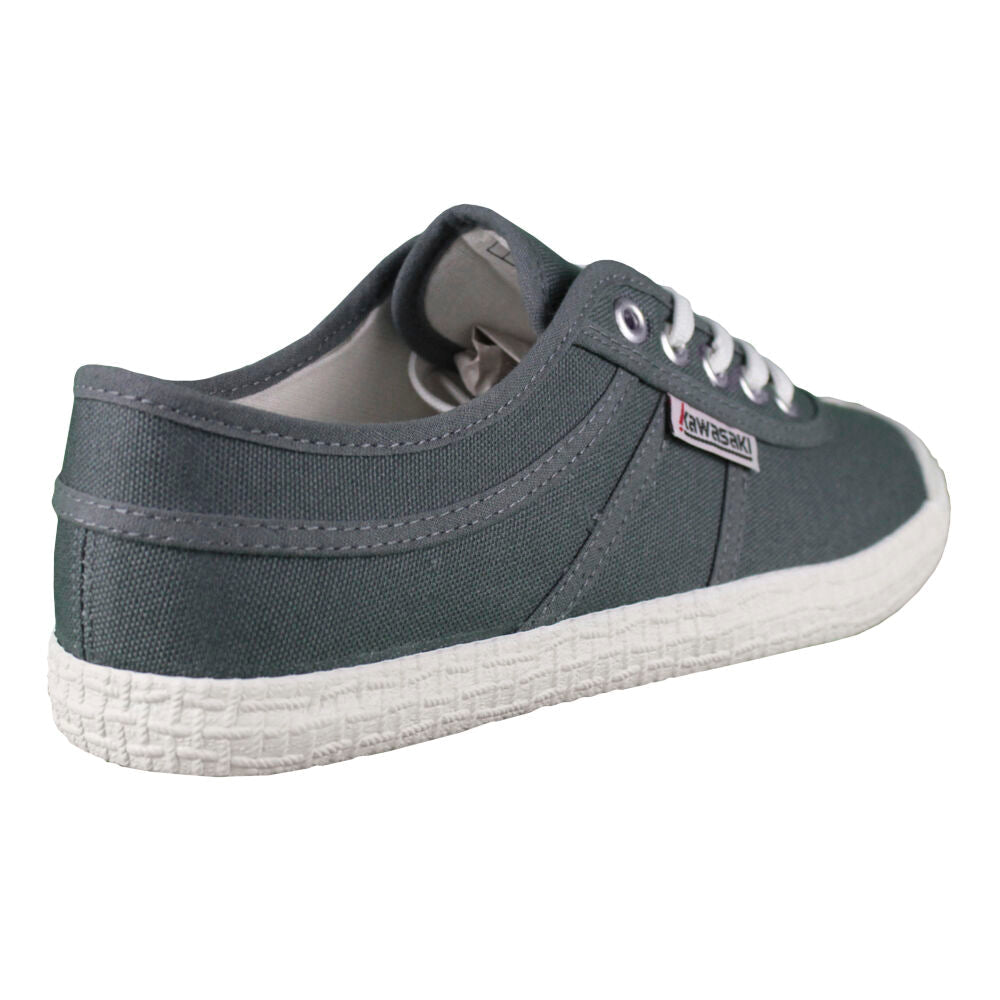 Chaussures en toile Kawasaki Original K192495 1028 Turbulence