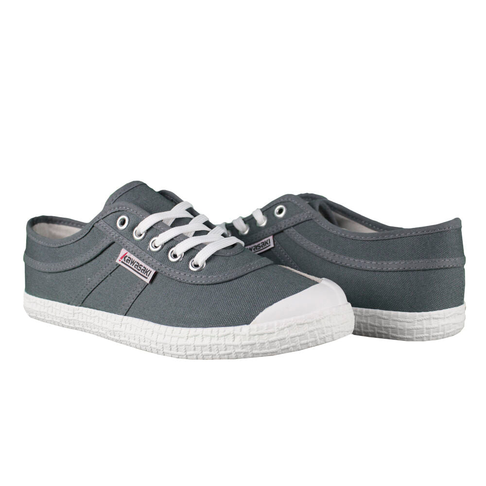 Kawasaki Original Canvas Shoe K192495 1028 Turbulence