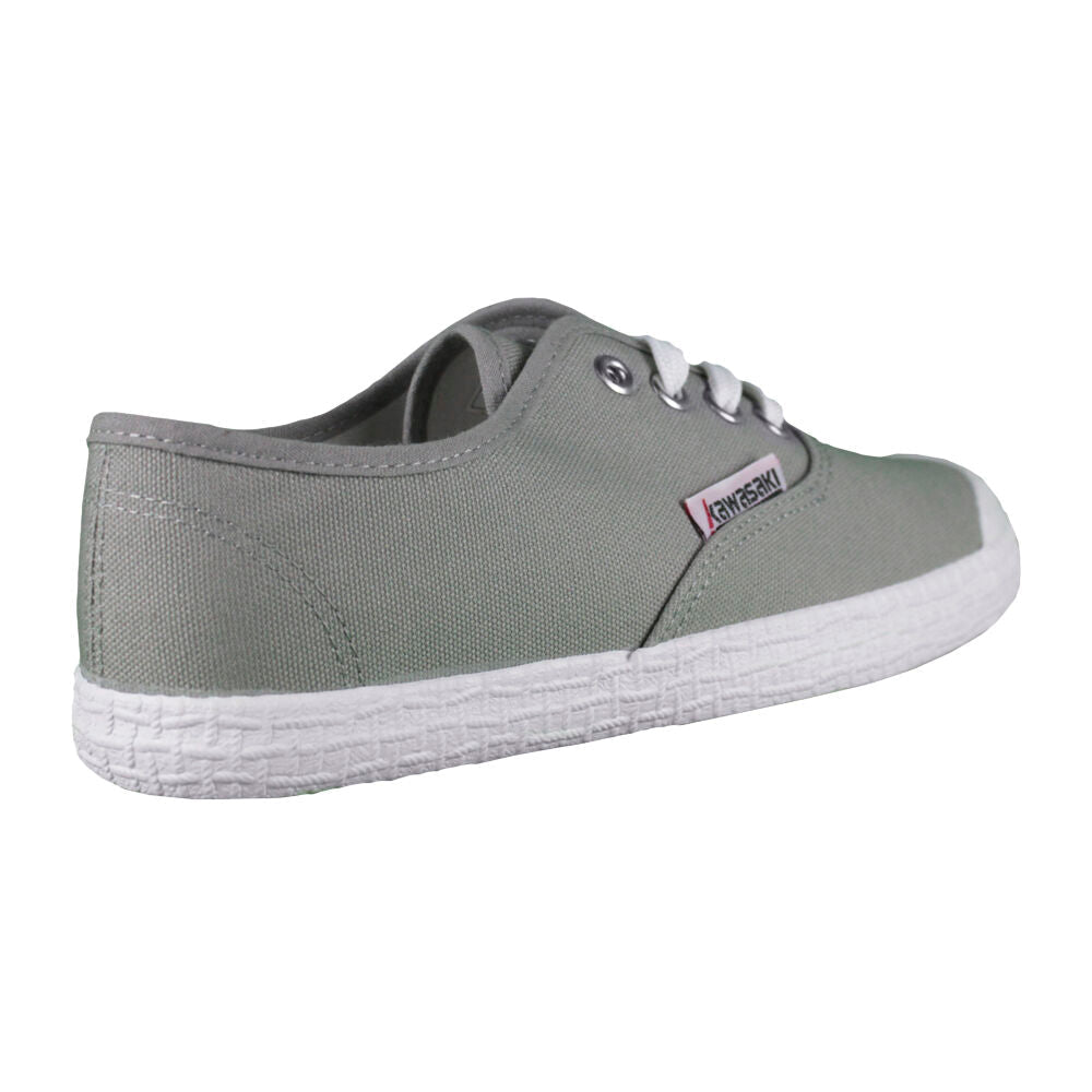 Chaussures Kawasaki Base Canvas K202405 3017 Beige varié