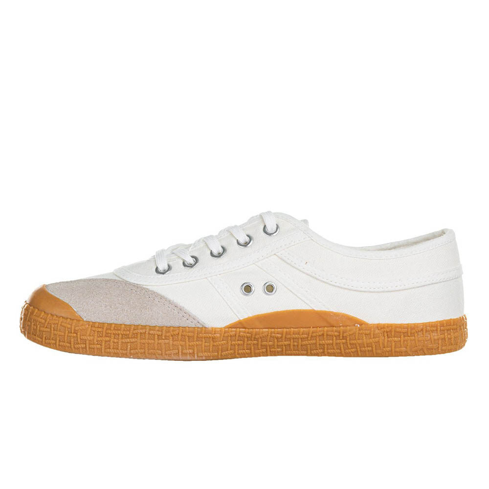 Chaussure Kawasaki Original Pure K212441 1002 Blanche