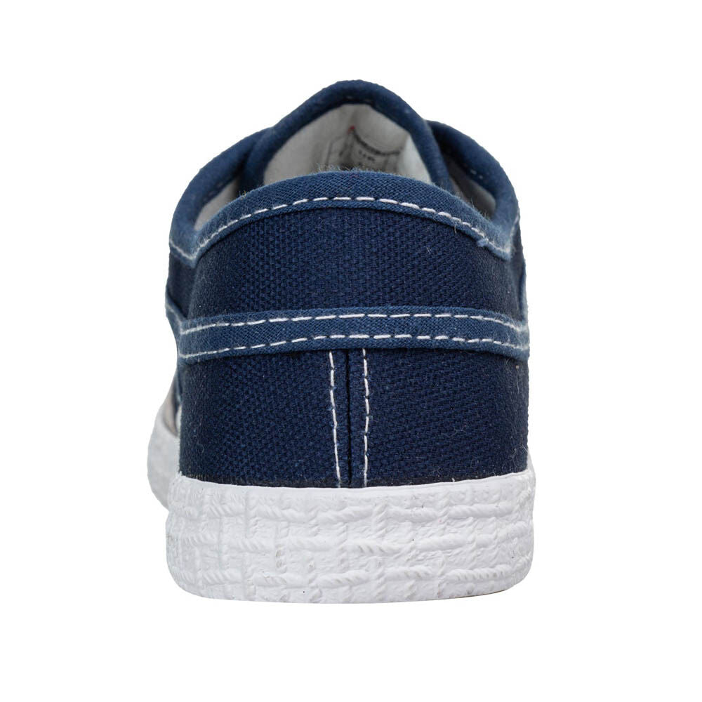 Chaussures de travail Kawasaki Original K212445 2037 Estate Blue