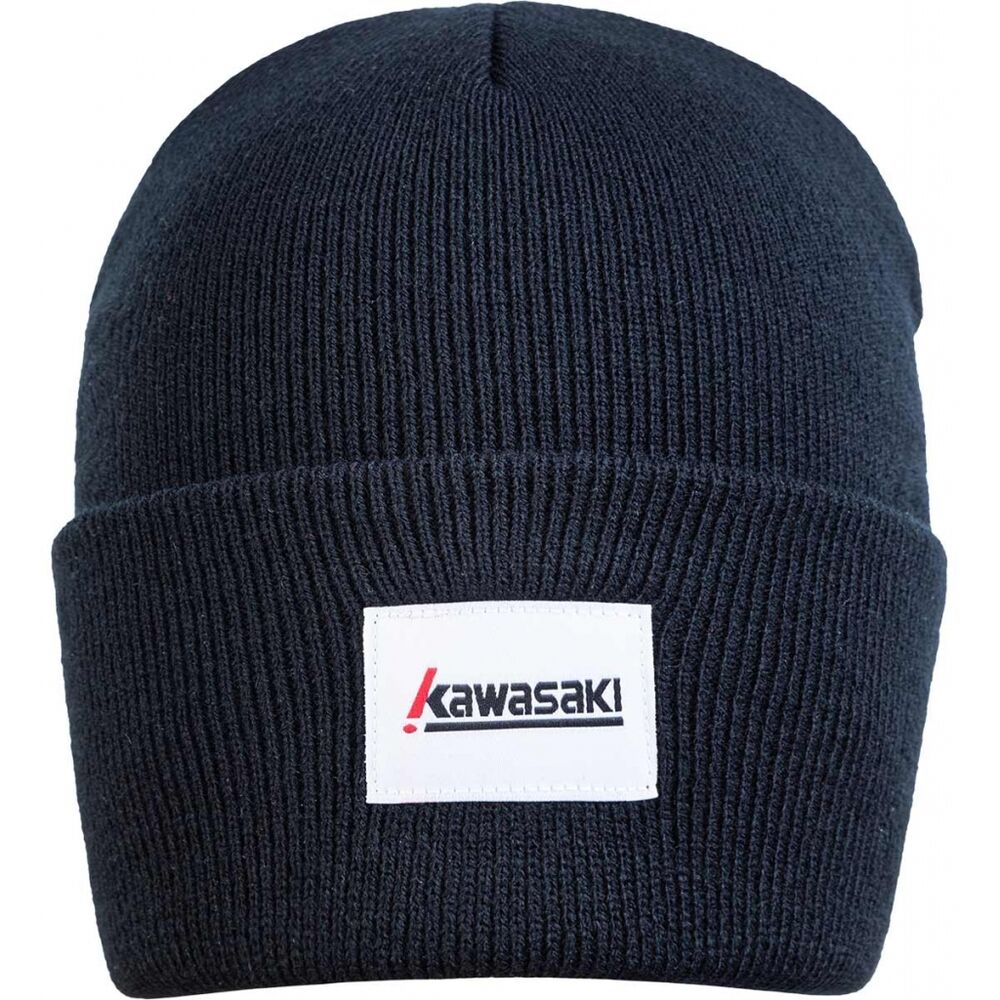 Chapeau Gersen K203809 1001 Noir