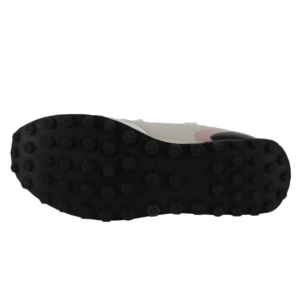 Cruyff Superbia Cc221931 153 White/Red