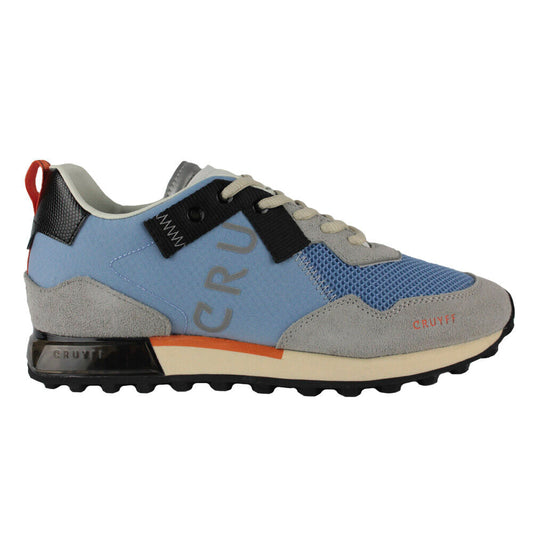 Cruyff Superbia Cc221310 658 Blue/Grey