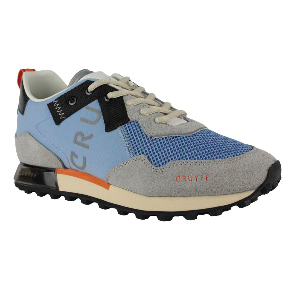 Cruyff Superbia Cc221310 658 Blue/Grey