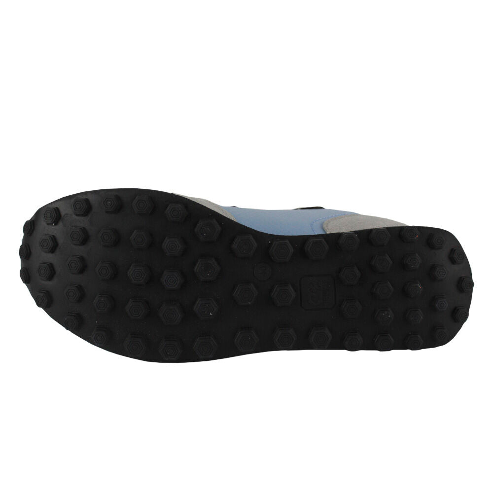 Cruyff Superbia Cc221310 658 Blue/Grey