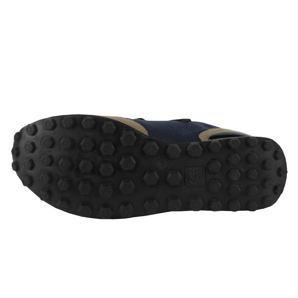 Cruyff Superbia Cc223150 672 Navy/Yellow