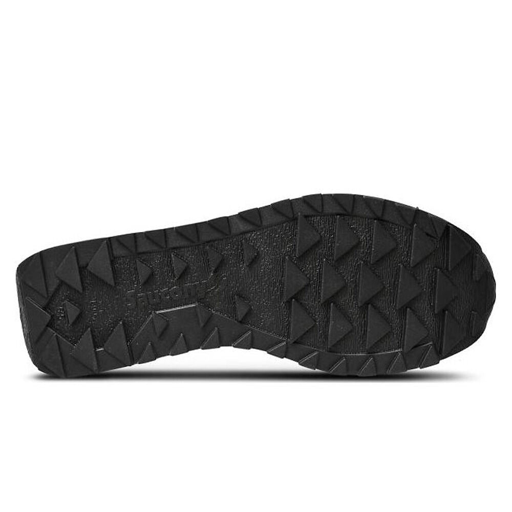 Saucony Jazz Original S1044 461 Silver
