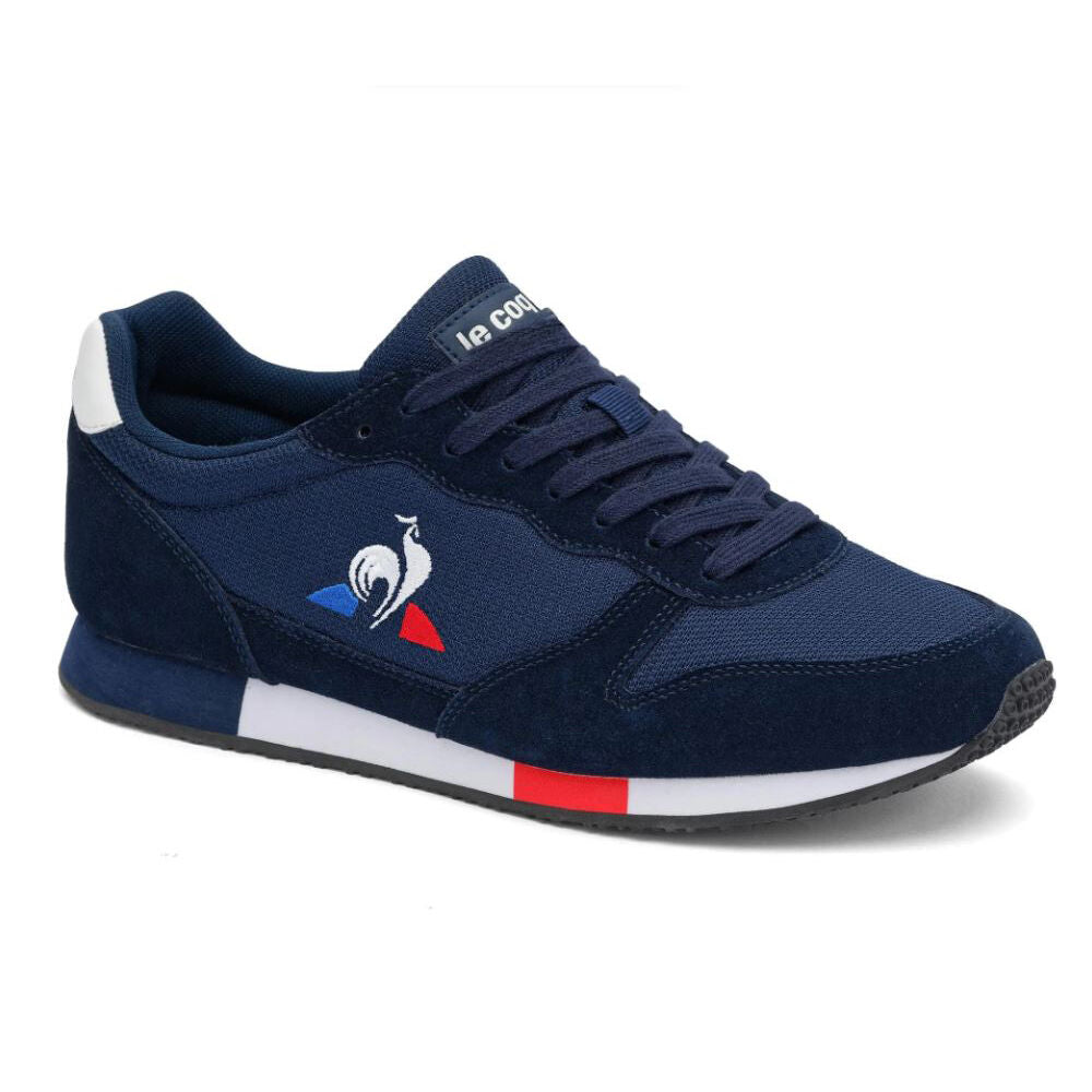 Le Coq Sportif Alpha 2210212 Dress Blue