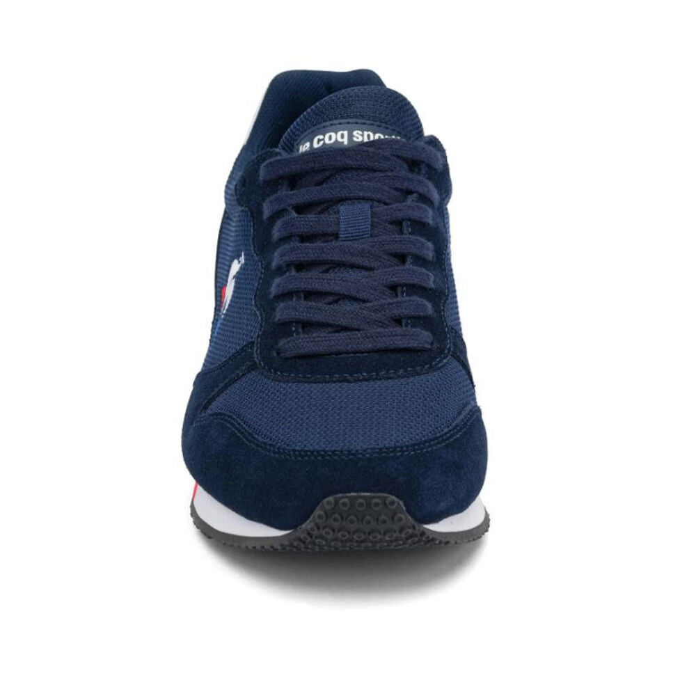 Le Coq Sportif Alpha 2210212 Dress Blue