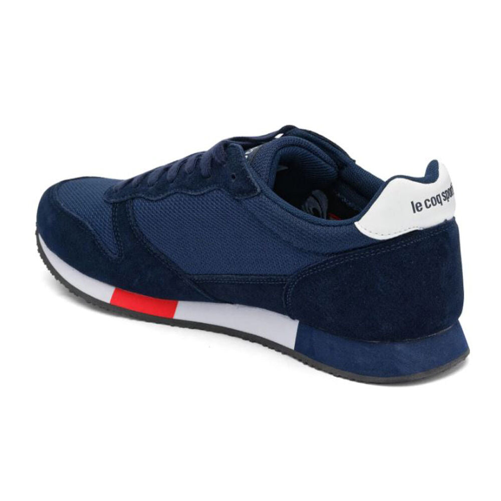 Le Coq Sportif Alpha 2210212 Dress Blue