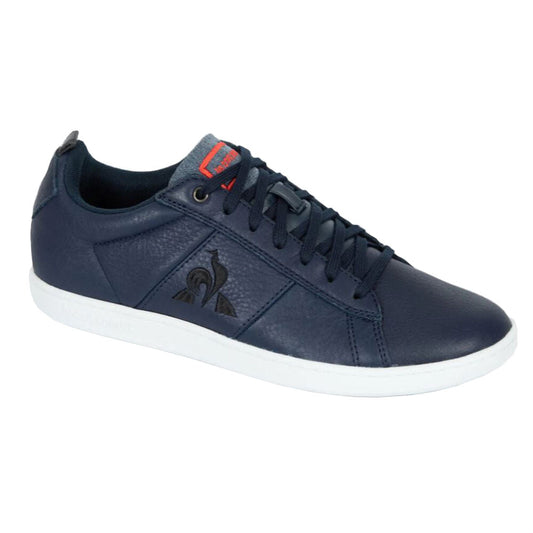 Le Coq Sportif Courtclassic Workwear 2220192 Dress Blue