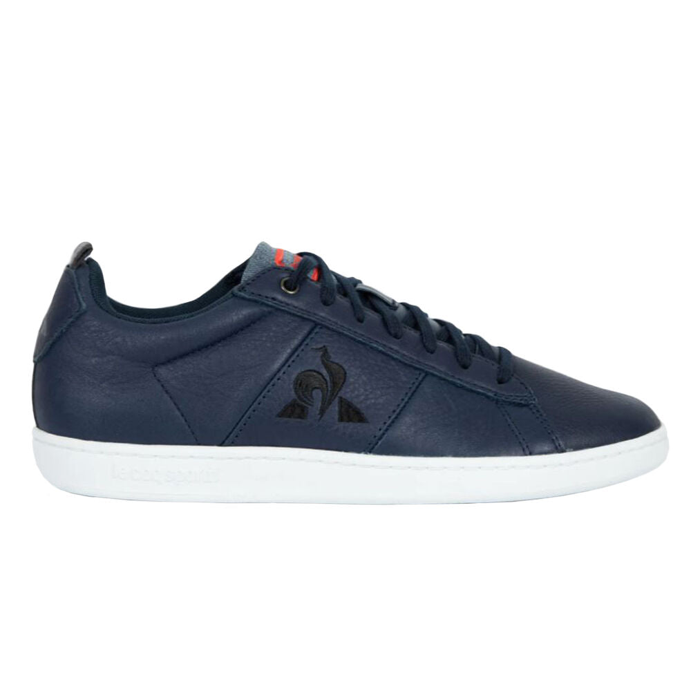 Le Coq Sportif Courtclassic Workwear 2220192 Dress Blue