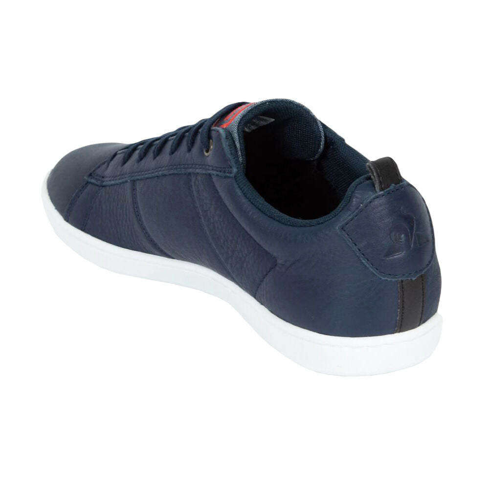 Le Coq Sportif Courtclassic Workwear 2220192 Dress Blue