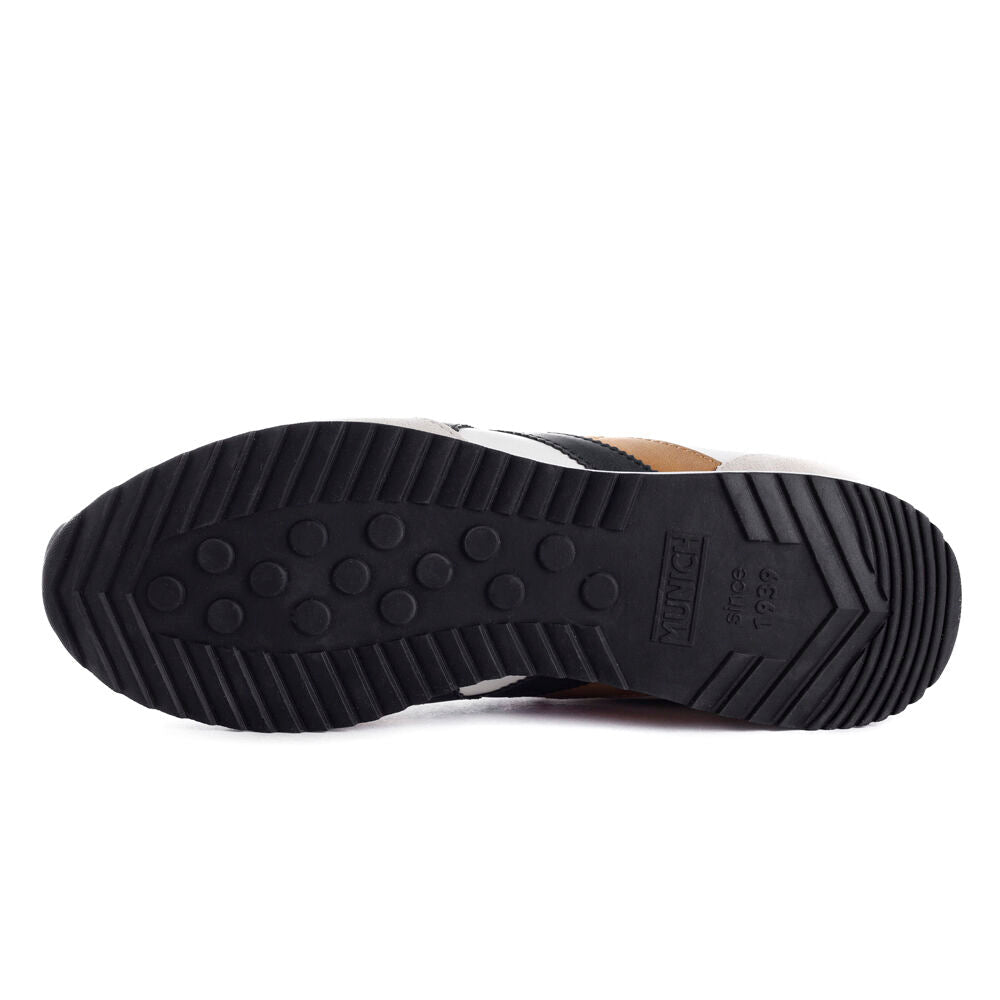 Munich Sapporo 8350142 Blanc/Multicolore