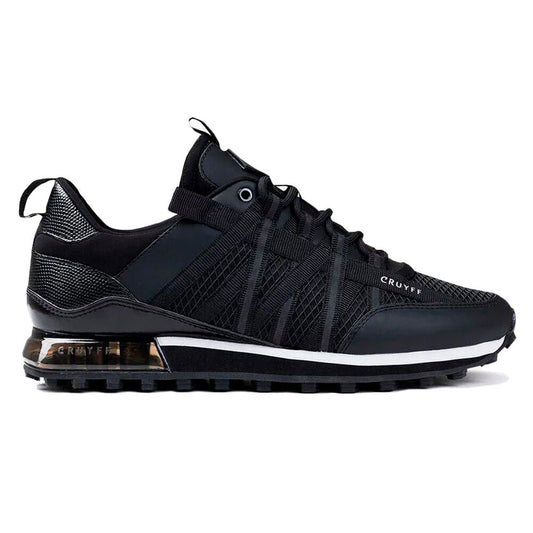 Cruyff Fairia Cc223059 998 Black