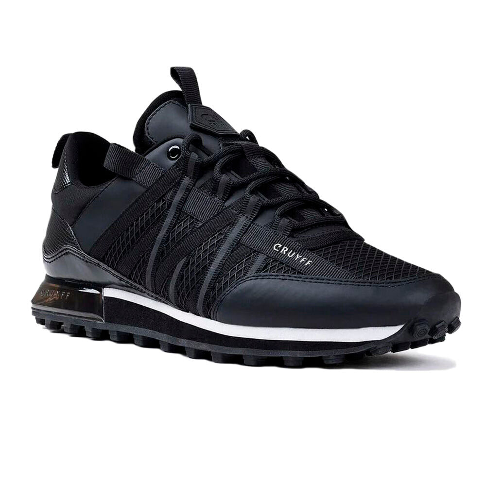 Cruyff Fairia Cc223059 998 Black