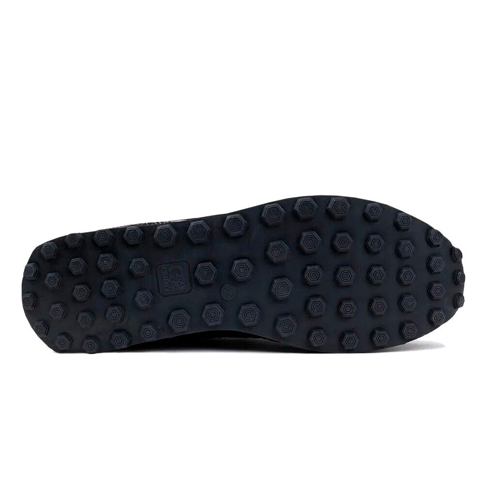 Cruyff Fairia Cc223059 998 Black