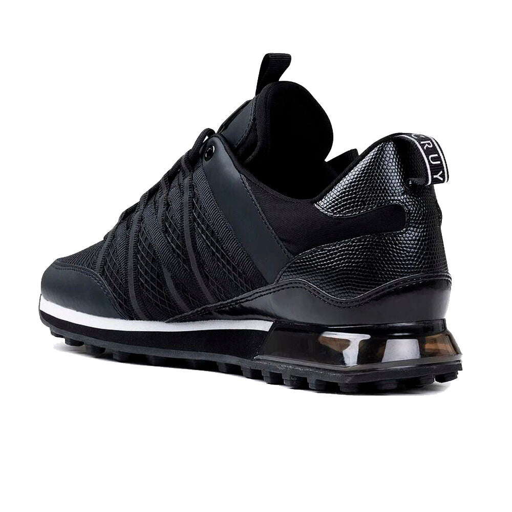 Cruyff Fairia Cc223059 998 Black