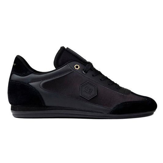 Cruyff Vanenburg Hex Cc223180 998 Black
