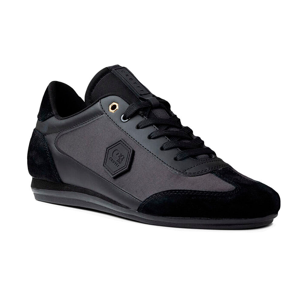 Cruyff Vanenburg Hex Cc223180 998 Black