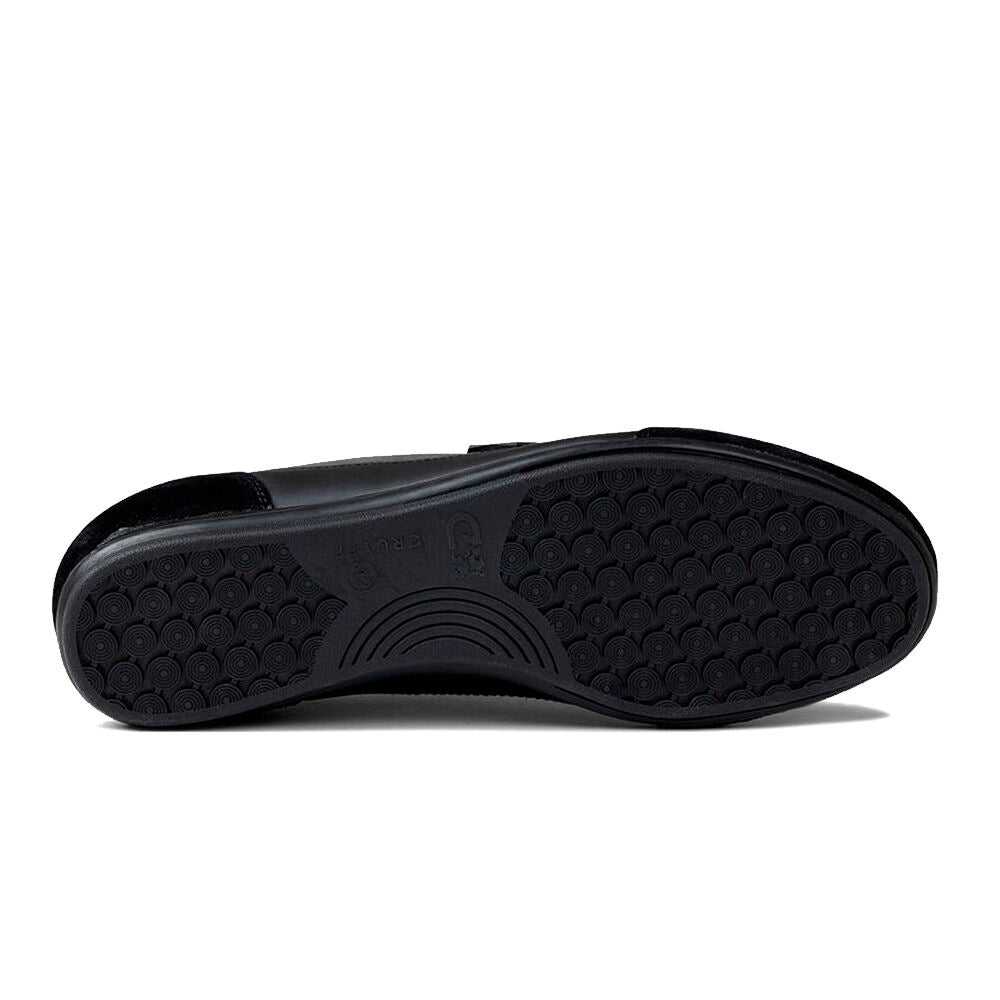 Cruyff Vanenburg Hex Cc223180 998 Black