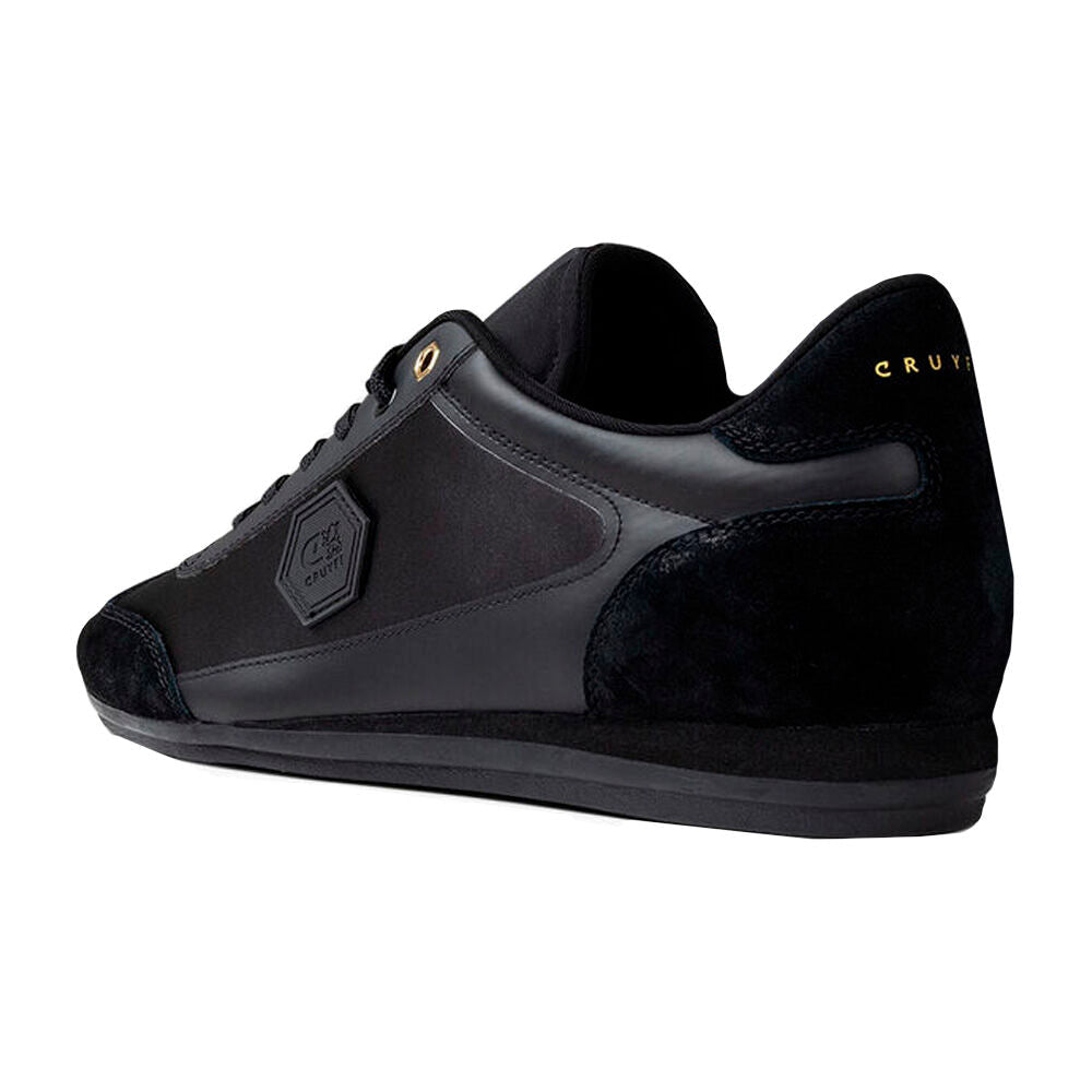Cruyff Vanenburg Hex Cc223180 998 Black