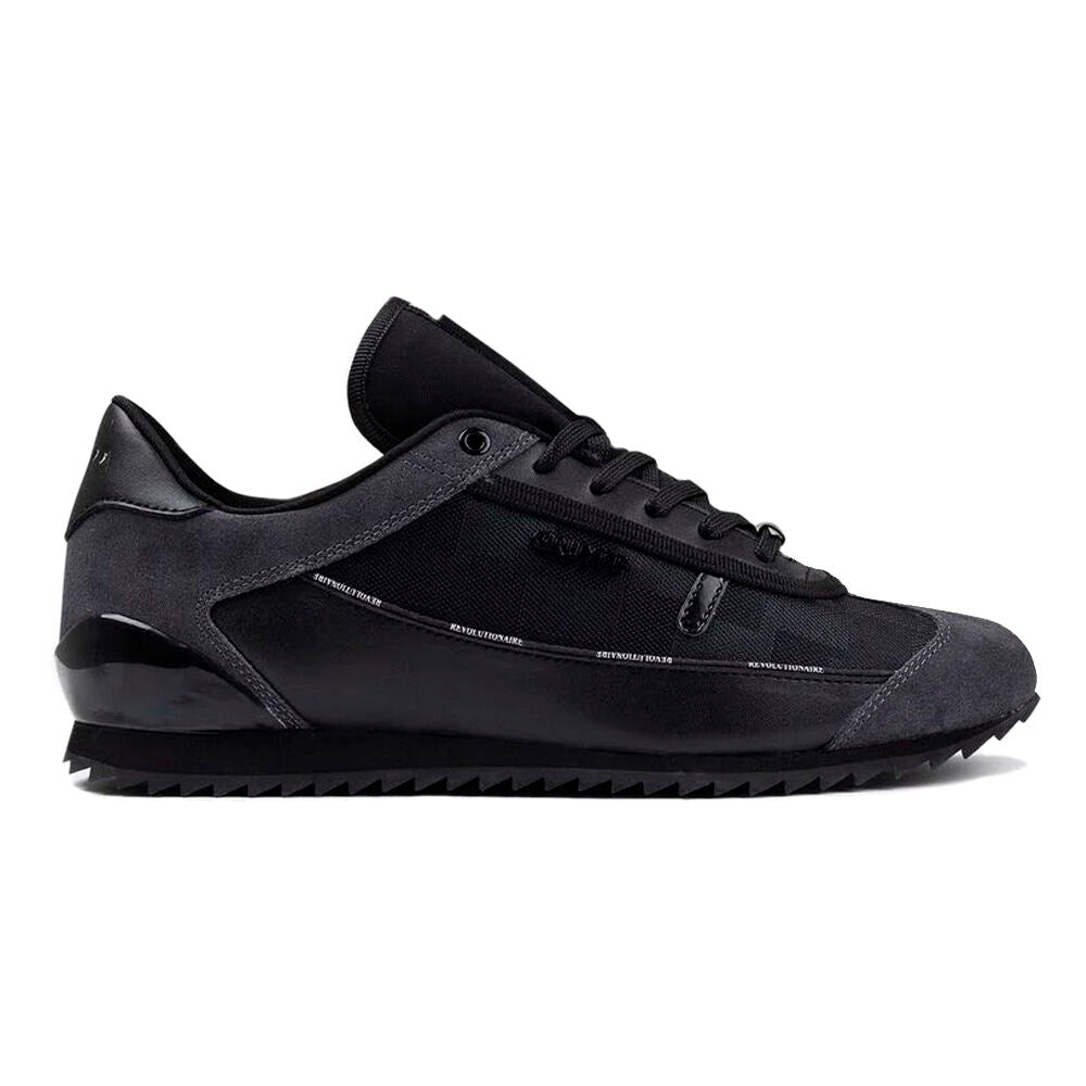 Cruyff Montanya Cc223083 998 Black