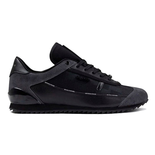 Cruyff Montanya Cc223083 998 Black