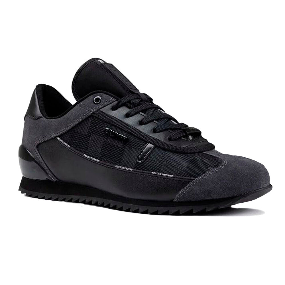 Cruyff Montanya Cc223083 998 Black