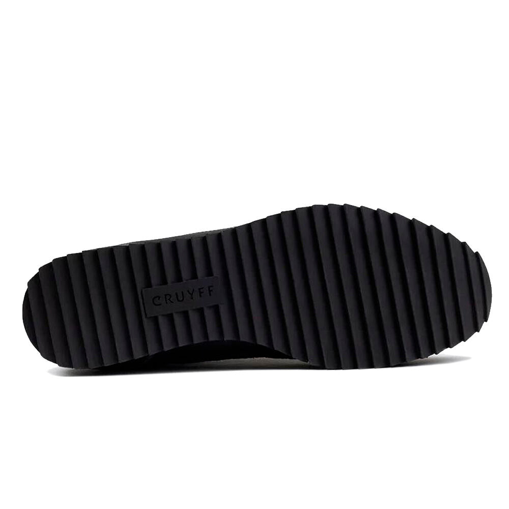 Cruyff Montanya Cc223083 998 Black