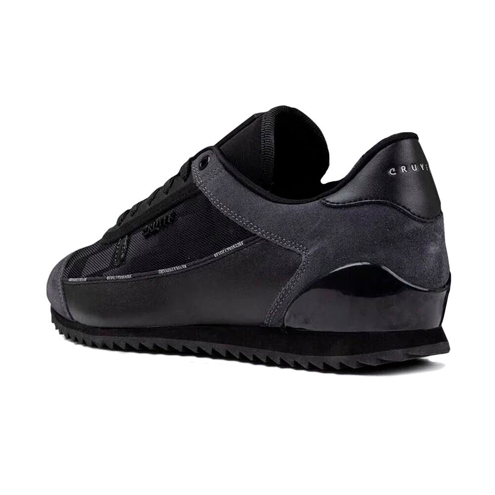 Cruyff Montanya Cc223083 998 Black