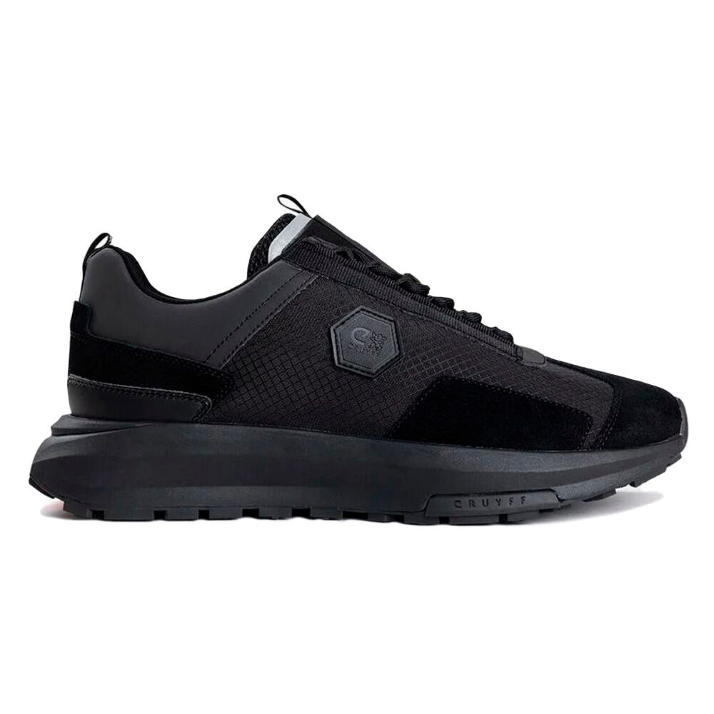 Cruyff Subutai Cc223110 998 Black